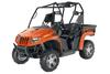 Arctic Cat Prowler XTZ 1000i Power Steering 2012